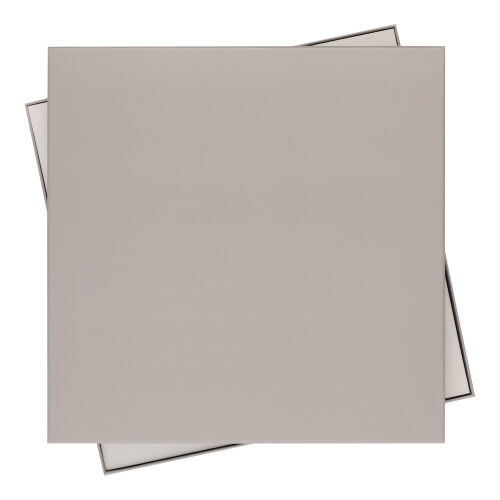 Подарочная коробка без ложемента для ежедневника, ручки и аккуму 4