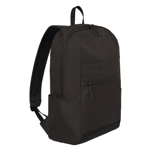 Рюкзак Moris, черный 2