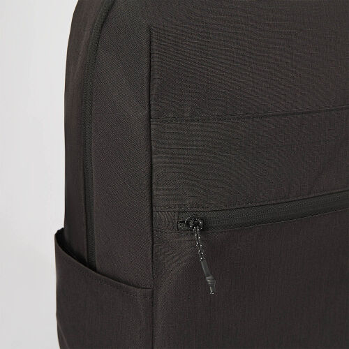 Рюкзак Moris, черный 1