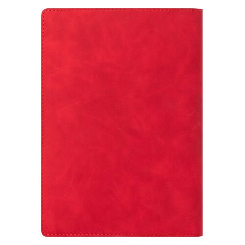 Ежедневник Portfolio Caprice A5+ 2