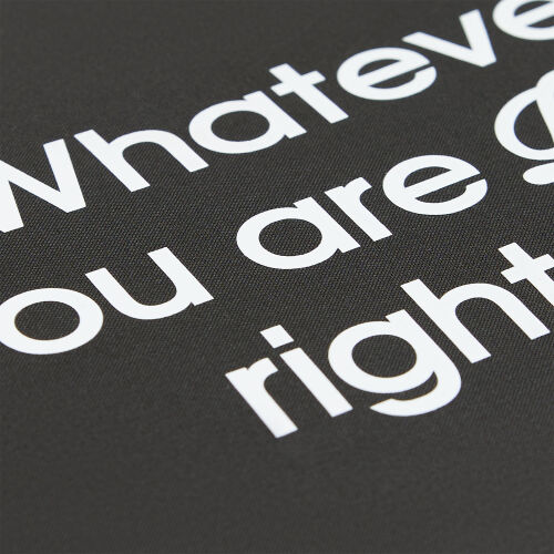 Зонт складной Filton, черный 3