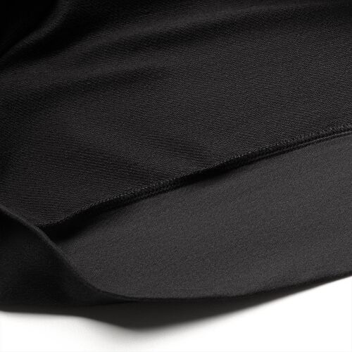 Худи с капюшоном, унисекс ALEX антрацит, размер M 7