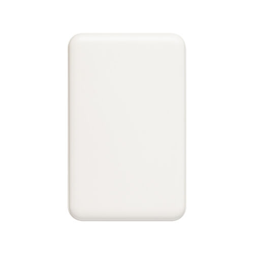 Внешний аккумулятор Ларго PD (Largo PD) 5000mAh с функцией беспр 2