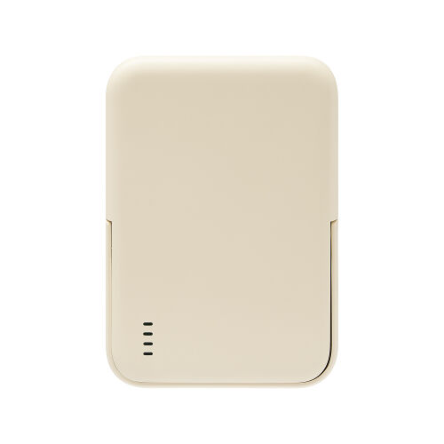 Внешний аккумулятор Юнион PD (Union PD) 10000mAh с функцией бесп 2