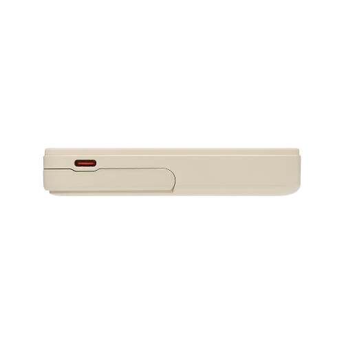 Внешний аккумулятор Юнион PD (Union PD) 10000mAh с функцией бесп 3