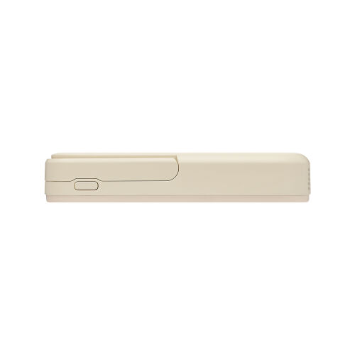 Внешний аккумулятор Юнион PD (Union PD) 10000mAh с функцией бесп 4