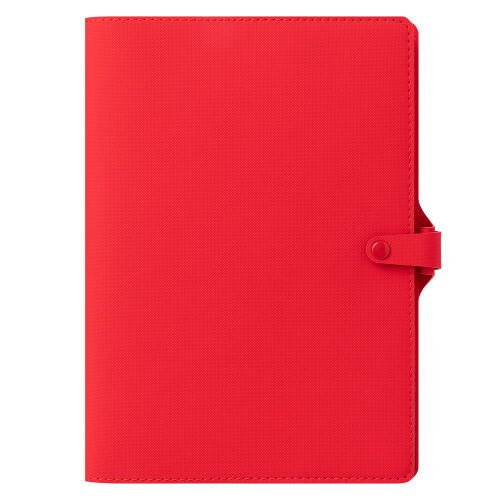 Ежедневник Portfolio Caprice One-piece A5+ 1