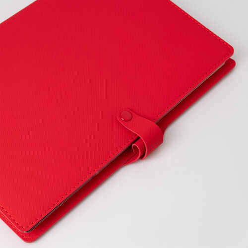 Ежедневник Portfolio Caprice One-piece A5+ 3
