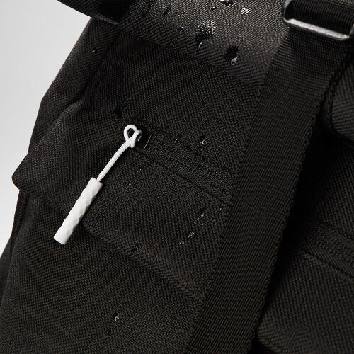 Рюкзак Monte NEO, черный 7