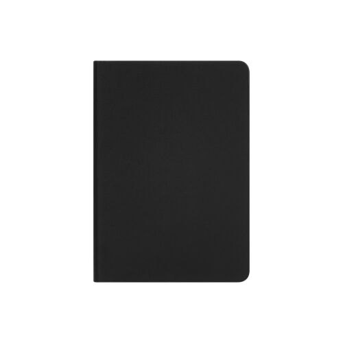 Ежедневник Спарк мини (Spark mini) A6 недатированный, черный 3