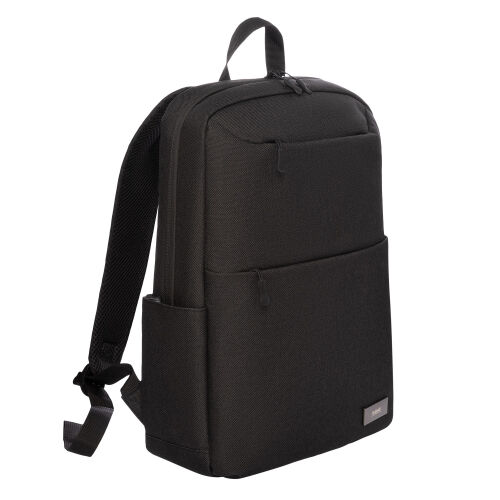 Рюкзак Forst, черный 2