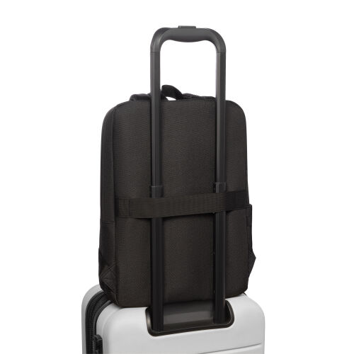 Рюкзак Forst, черный 4