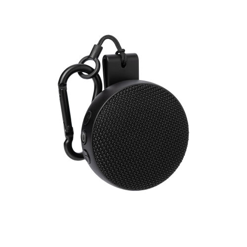 Беспроводная колонка SnapBeat 400 mAh, черная 12