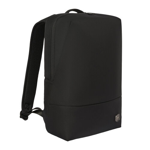 Рюкзак Hide, черный 2