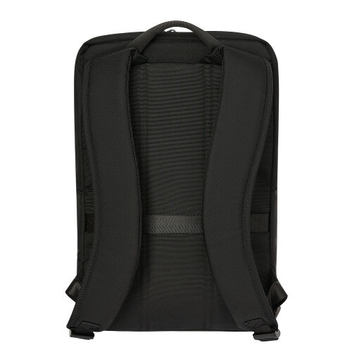 Рюкзак Hide, черный 3