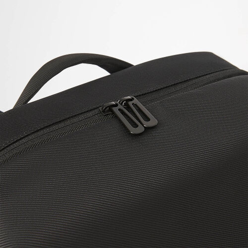 Рюкзак Hide, черный 4