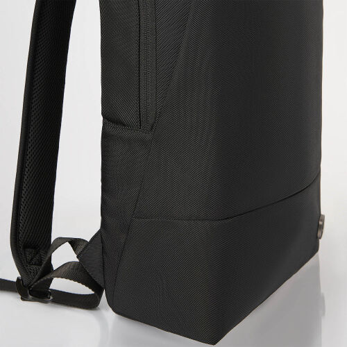 Рюкзак Hide, черный 7