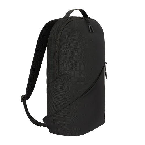 Рюкзак Nexus, черный 2