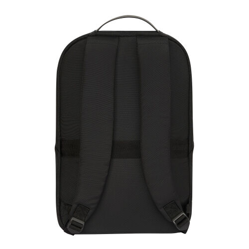 Рюкзак Nexus, черный 3