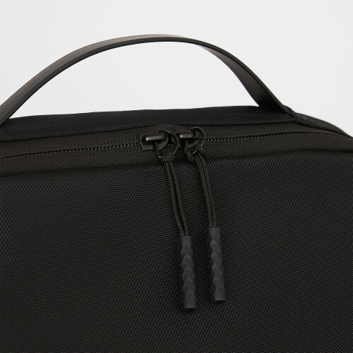 Рюкзак Nexus, черный 4