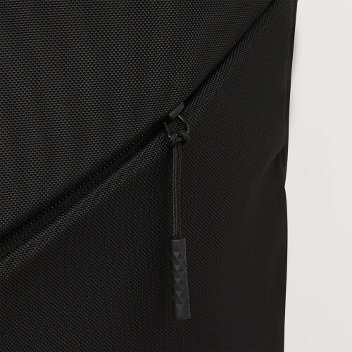 Рюкзак Nexus, черный 7