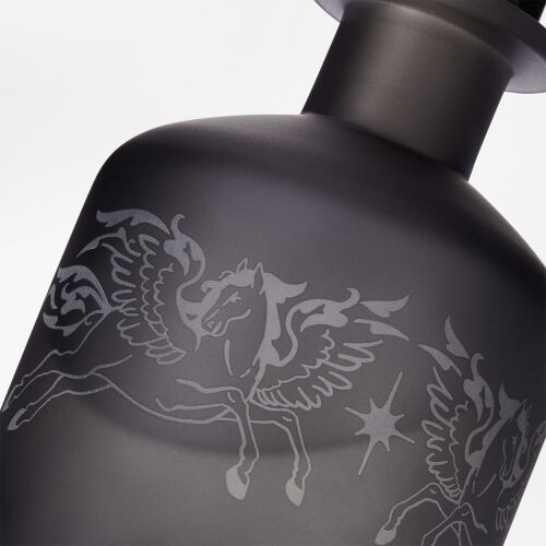 Диффузор ароматический Mizu, серый 6