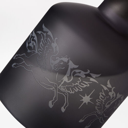 Диффузор ароматический Mizu, серый 7