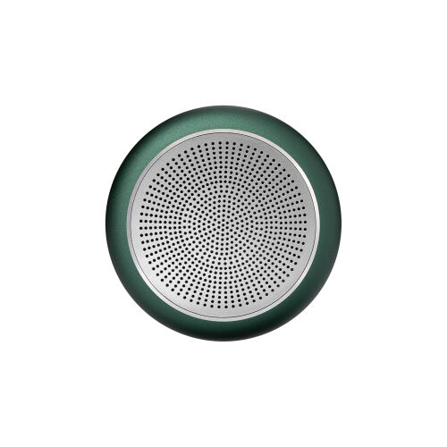 Беспроводная колонка Пэшн (Passion) 80dB 600 mAh (Bluetooth 5.0) 3