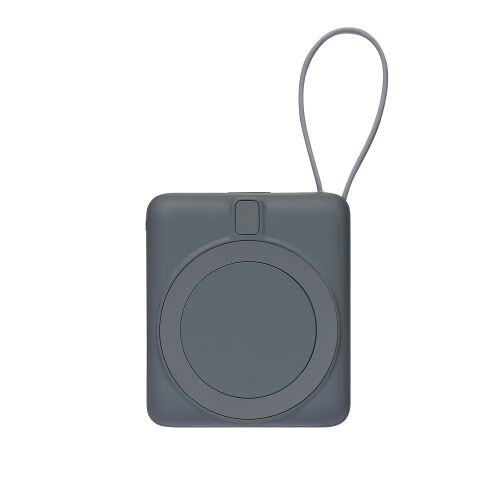 Внешний аккумулятор с подсветкой Риттер PD (Ritter PD) 10000mAh  3