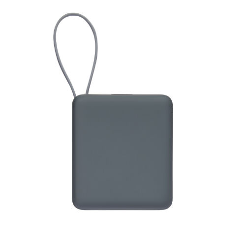 Внешний аккумулятор с подсветкой Риттер PD (Ritter PD) 10000mAh  4