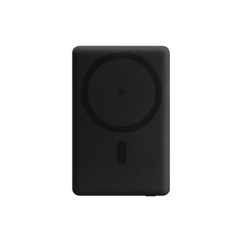 Внешний аккумулятор Атлантис (Atlantis) PD 5000mAh с функцией бе 4