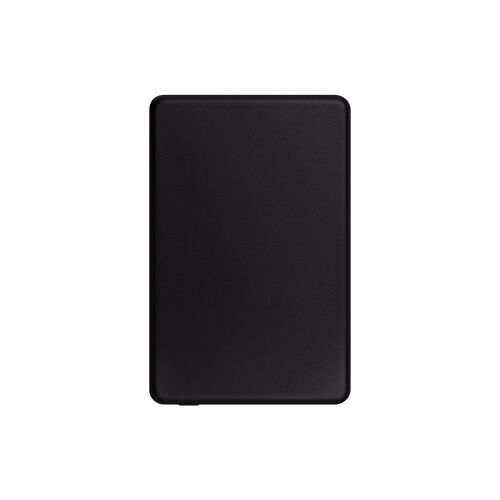Внешний аккумулятор Атлантис (Atlantis) PD 5000mAh с функцией бе 5