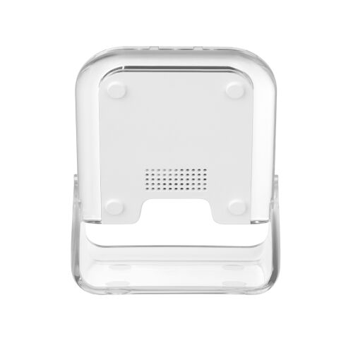 Беспроводное зарядное устройство 15W Глосс НЕО (Gloss NEO) 2