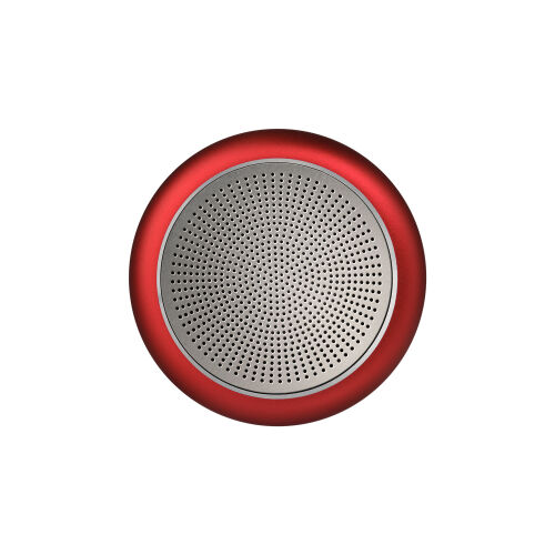 Беспроводная колонка Пэшн (Passion) 80dB 600 mAh (Bluetooth 5.4) 3