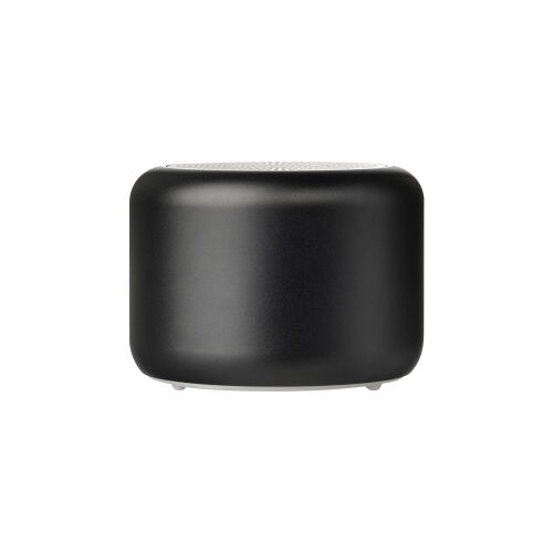 Беспроводная колонка Пэшн (Passion) 80dB 600 mAh (Bluetooth 5.4) 1