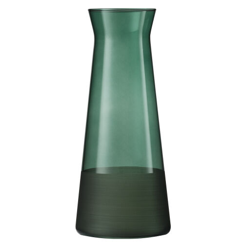Декантер Эмеральд (Emerald), зеленый 2