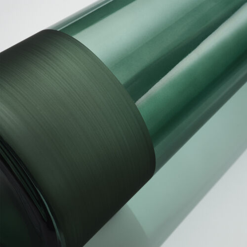 Декантер Эмеральд (Emerald), зеленый 1
