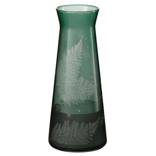 Декантер Эмеральд (Emerald), зеленый 3
