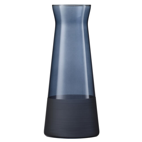 Декантер Сапфир (Sapphire), синий 2