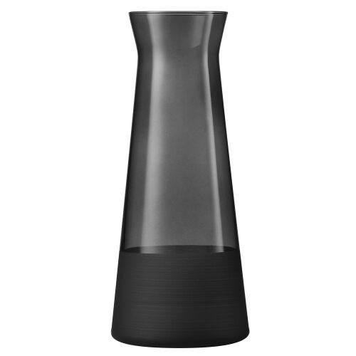 Декантер Блэк Эдишн (Black Edition), черный 2