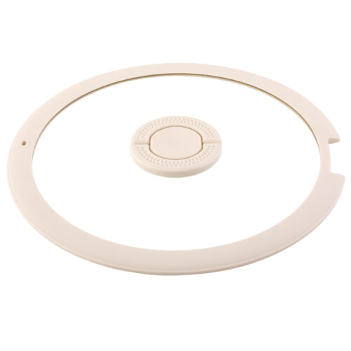 Набор посуды для приготовления со съемной ручкой smart ceramic,  5