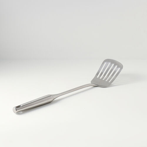 Лопатка pure, 39 см 2