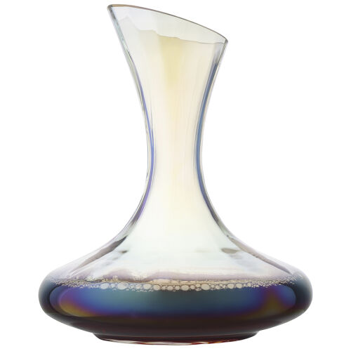 Декантер gemma opal, 1,5 л 5