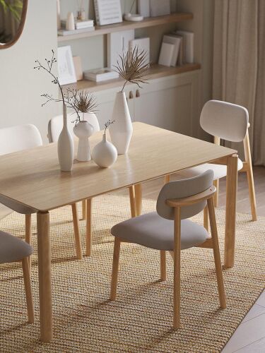 Ваза artemida, 23 см 6