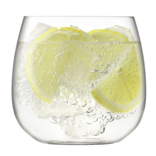 Набор бокалов borough, 370 мл, 4 шт. 5