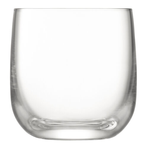 Набор стопок borough, 75 мл, 4 шт. 5