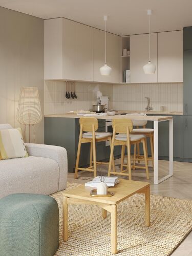 Диффузор ароматический italian cypress из коллекции edge, 200 мл 4