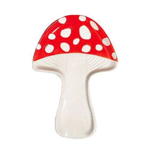 Подставка для ложки amanita, 27,5 см 1