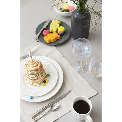 Набор бокалов для вина gemma opal, 455 мл, 2 шт. 3