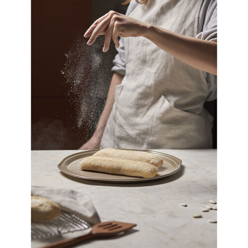 Противень для духовки bake masters, 35,3х33 см 9
